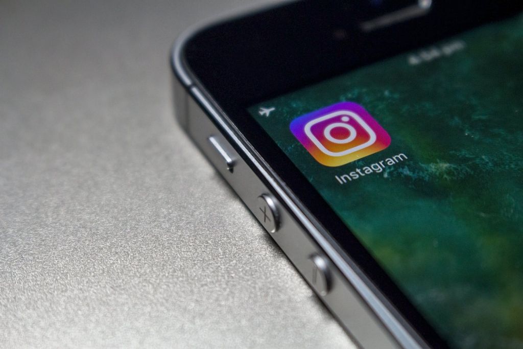 Instagram'a yapay zeka zellikleri gelmeye devam ediyor