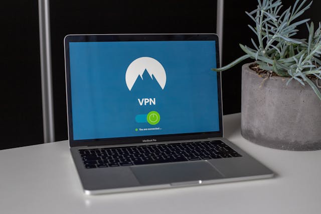 VPN Nedir ve Neden Kullanmalsnz?